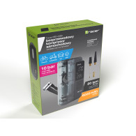 Kompressor TRACER RES-09B6