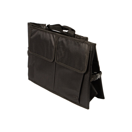 44-274- Bagageorganisatör för bilens bagageutrymme