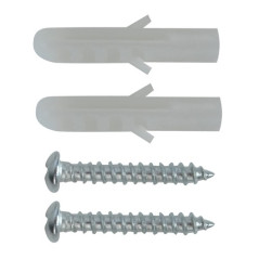 Solarnummer för huset Izoxis 24357