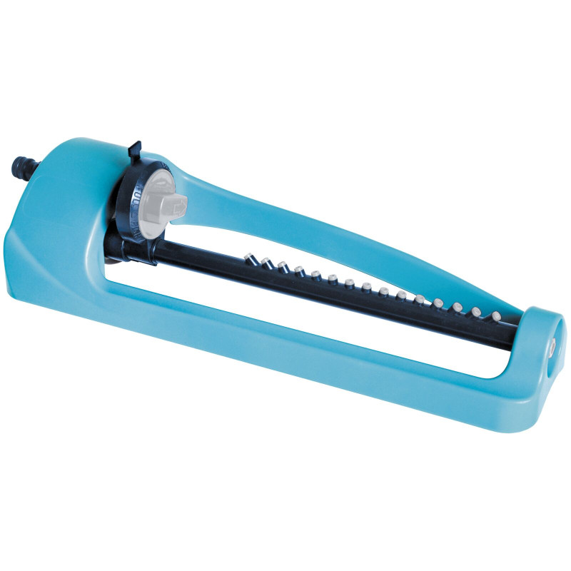 Spridare ekonomiskt kort