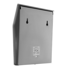 Solarnummer för huset Izoxis 24357 | HandlaSmidigt.se