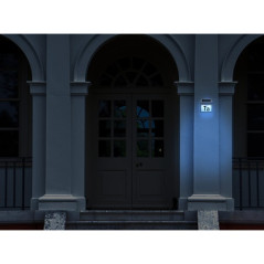 Solarnummer för huset Izoxis 24357 | HandlaSmidigt.se