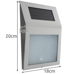 Solarnummer för huset Izoxis 24357 | HandlaSmidigt.se