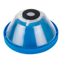 Dammsugare för borr 4-10 mm | HandlaSmidigt.se