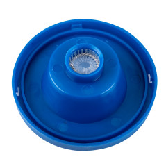 Dammsugare för borr 4-10 mm | HandlaSmidigt.se