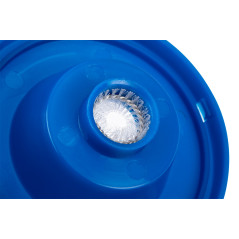 Dammsugare för borr 4-10 mm | HandlaSmidigt.se