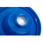 Dammsugare för borr 4-10 mm
