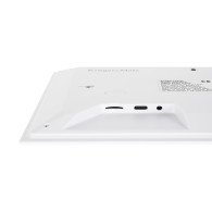 Cyfrowa ramka Kruger&Matz na zdjęcia FRAMEO Wi-Fi 10,1' biała