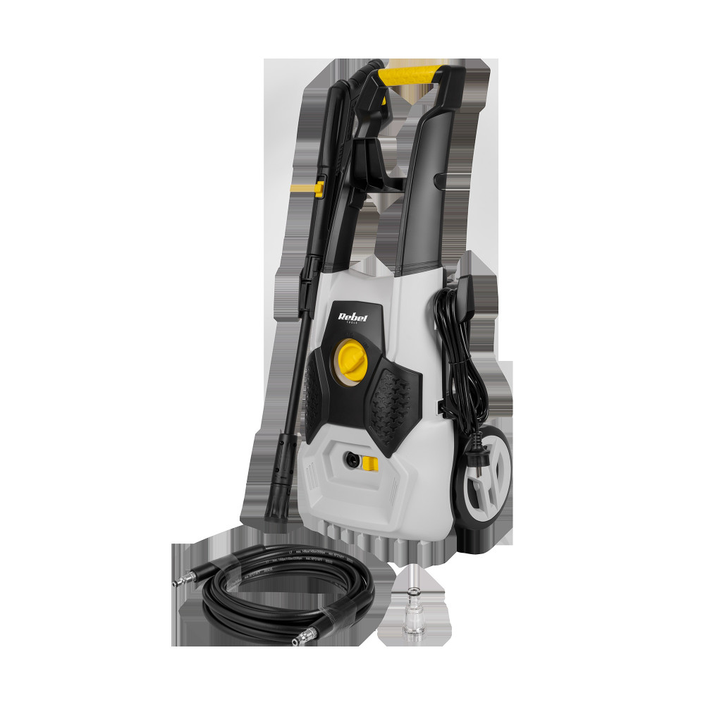 Myjka ciśnieniowa LT503B 1800W