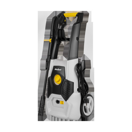 Högtryckstvätt LT503B 1800W