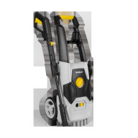 Myjka ciśnieniowa LT503B 1800W