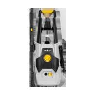 Myjka ciśnieniowa LT503B 1800W