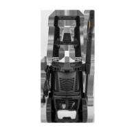 Högtryckstvätt LT503B 1800W