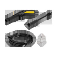 Högtryckstvätt LT503B 1800W