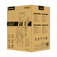 Högtryckstvätt LT503B 1800W