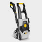 Högtryckstvätt LT503B 1800W