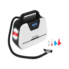 44-280- Bilkompressor blow 120w