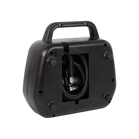 44-280- Bilkompressor blow 120w