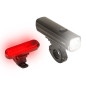 71-165- Cykellyktor fram+bak set bl-03
