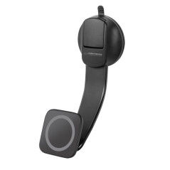 EMH145 Esperanza magnetisk bilhållare för telefon boom | HandlaSmidigt.se