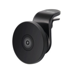 EMH146 Esperanza bilhållare för mobiltelefon med magnetisk laddning Hoop | HandlaSmidigt.se