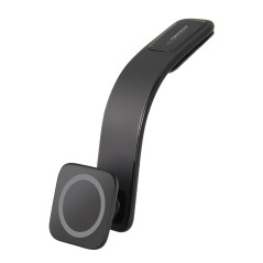 EMH148 Esperanza magnetisk bilhållare för telefonband | HandlaSmidigt.se