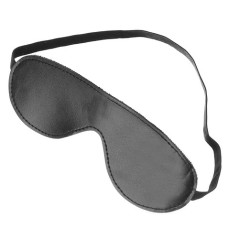 Erotiska tillbehör - set - svart 23431