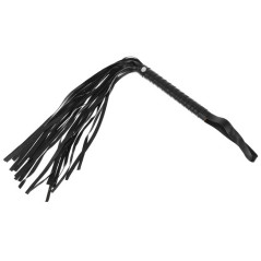 Erotiska tillbehör - set - svart 23431