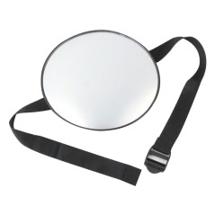 AG540 Barnövervakningsspegel