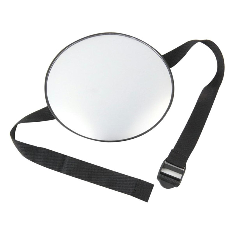 AG540 Barnövervakningsspegel