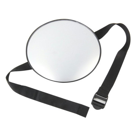 AG540 Barnövervakningsspegel