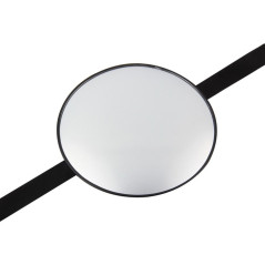 AG540 Barnövervakningsspegel