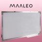 Torktavla 60x40cm Maaleo 24325