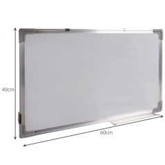 Torktavla 60x40cm Maaleo 24325 | HandlaSmidigt.se
