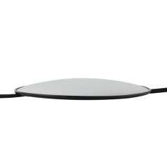 AG540 Barnövervakningsspegel