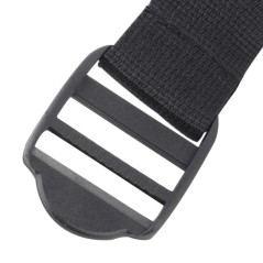 AG540 Barnövervakningsspegel