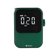 Kompressor TRACER RES-07BEL