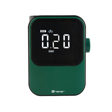 Kompressor TRACER RES-07BEL