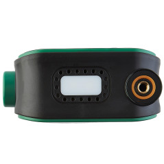 Kompressor TRACER RES-07BEL