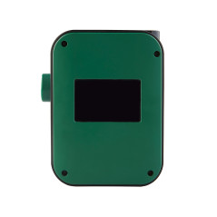 Kompressor TRACER RES-07BEL