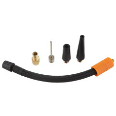 Kompressor TRACER RES-07BEL