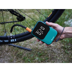 Kompressor TRACER RES-07BEL