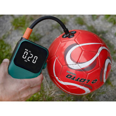 Kompressor TRACER RES-07BEL