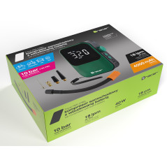 Kompressor TRACER RES-07BEL