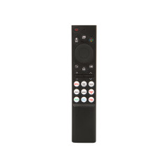 74-285- Pilot LCD Samsung Smart VII blister

74-285- Pilot LCD Samsung Smart VII blister | HandlaSmidigt.se