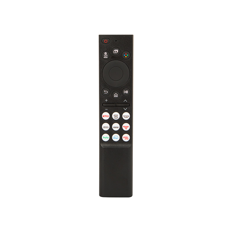 74-285- Pilot LCD Samsung Smart VII blister

74-285- Pilot LCD Samsung Smart VII blister