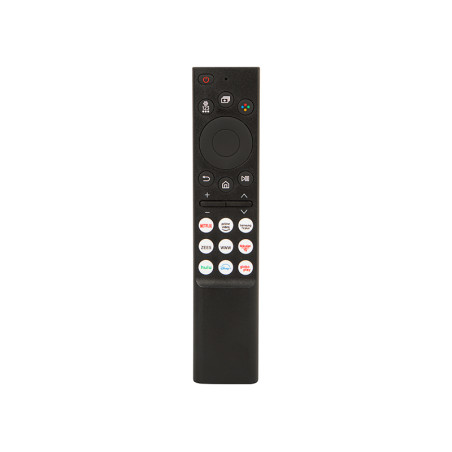 74-285- Pilot LCD Samsung Smart VII blister

74-285- Pilot LCD Samsung Smart VII blister | HandlaSmidigt.se