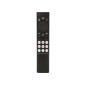 74-285- Pilot LCD Samsung Smart VII blister

74-285- Pilot LCD Samsung Smart VII blister