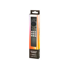 74-285- Pilot LCD Samsung Smart VII blister

74-285- Pilot LCD Samsung Smart VII blister