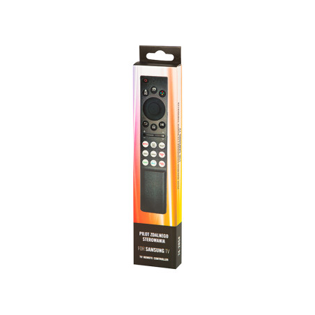 74-285- Pilot LCD Samsung Smart VII blister

74-285- Pilot LCD Samsung Smart VII blister